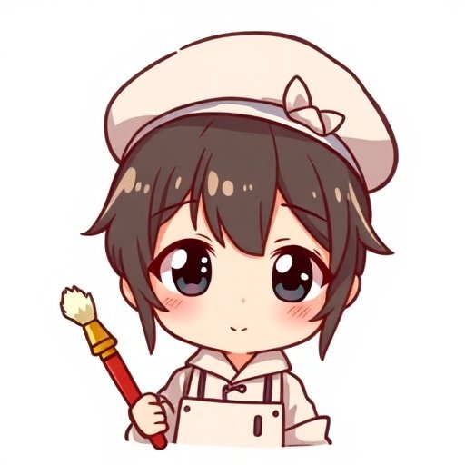 免费漫画在线观看用户 二次元画师联盟
