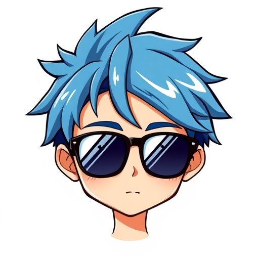 免费漫画在线观看用户 银河追番人