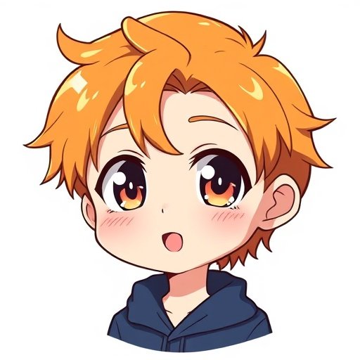 免费漫画在线观看用户 追番小王子