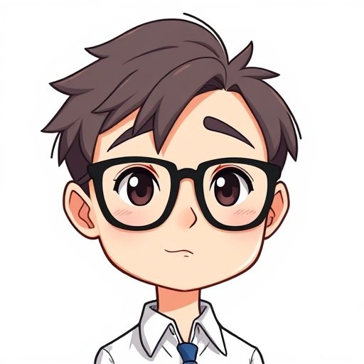 免费漫画在线观看用户 战力分析帝