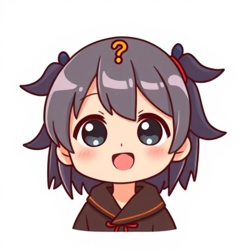 免费漫画在线观看用户 萌新入坑中